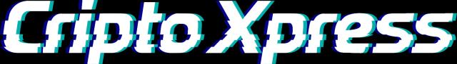 CriptoXpress