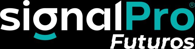 Signal Pro Futuros