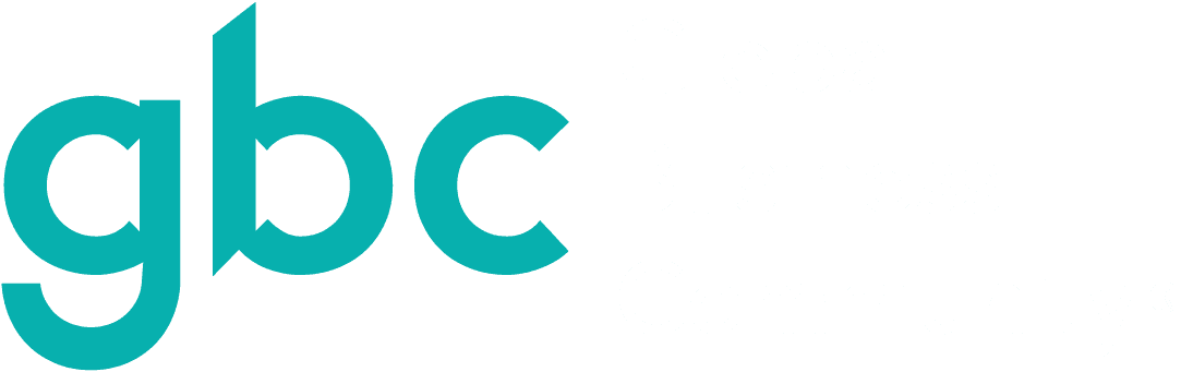 GBC WEB Logo