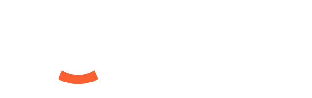 Signalist